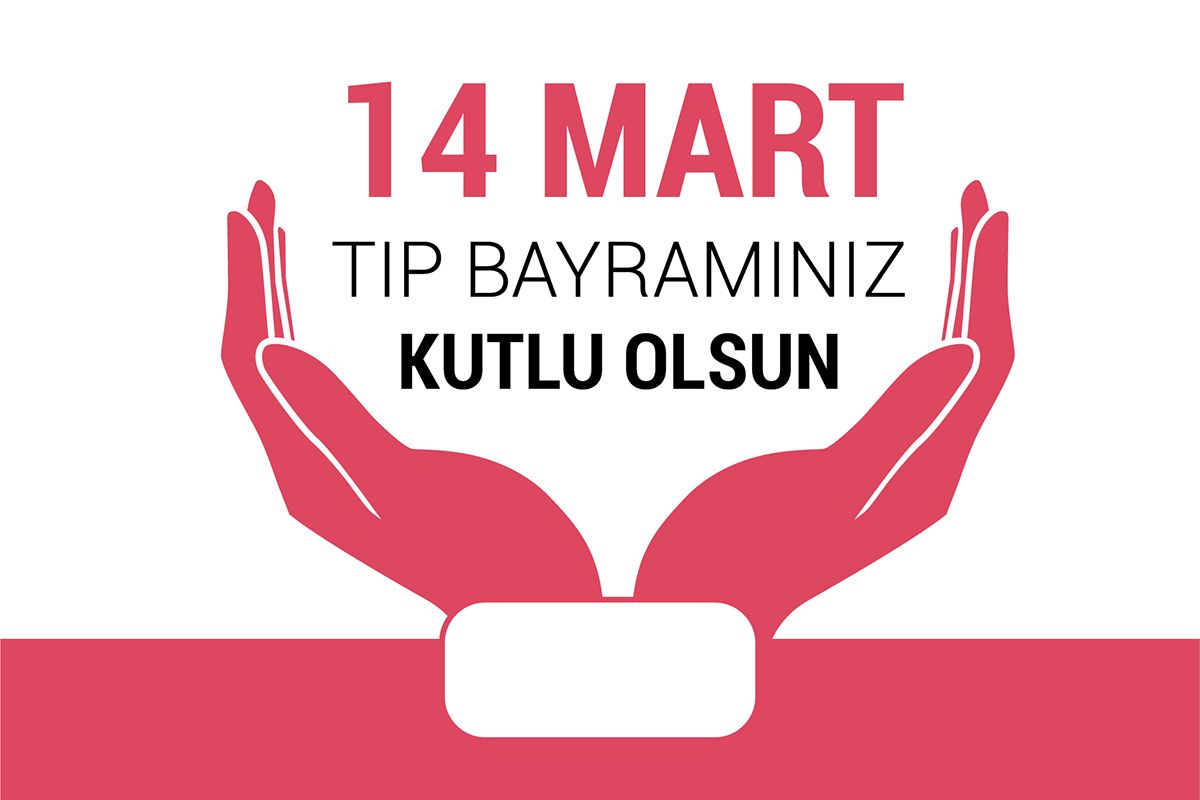 Tıp Bayramı