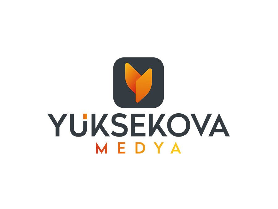 Medya Logo Tasarımları Medya Logo Örnekleri