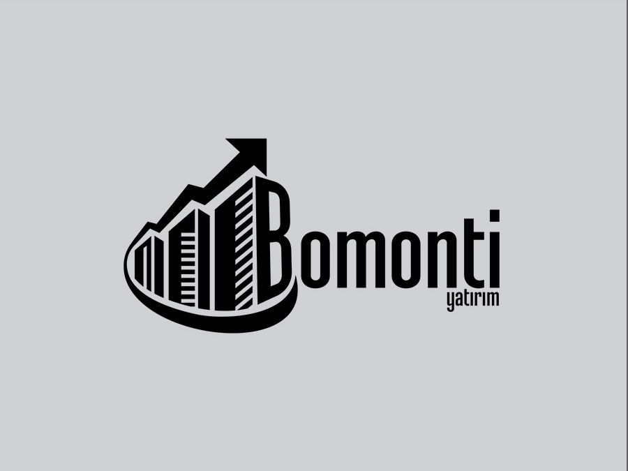 Dış Ticaret Logo Örnekleri - Dış Ticaret Logoları